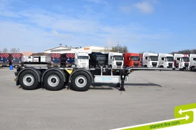 ����������� D-TEC TR26125 | Mobile.bg � ����� ������ 4