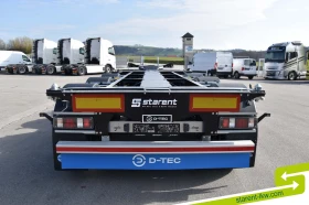 ����������� D-TEC TR26125 | Mobile.bg � ����� ������ 6