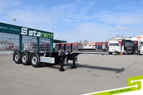 ����������� D-TEC TR26125 | Mobile.bg � ����� ������ 3