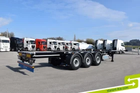 ����������� D-TEC TR26125 | Mobile.bg � ����� ������ 13