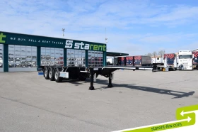 ����������� D-TEC TR26125 | Mobile.bg � ����� ������ 11