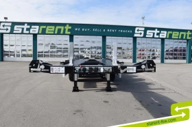 ����������� D-TEC TR26125 | Mobile.bg � ����� ������ 2