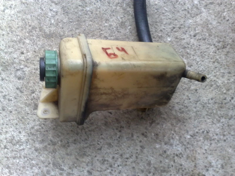     Audi 80  | Mobile.bg   1