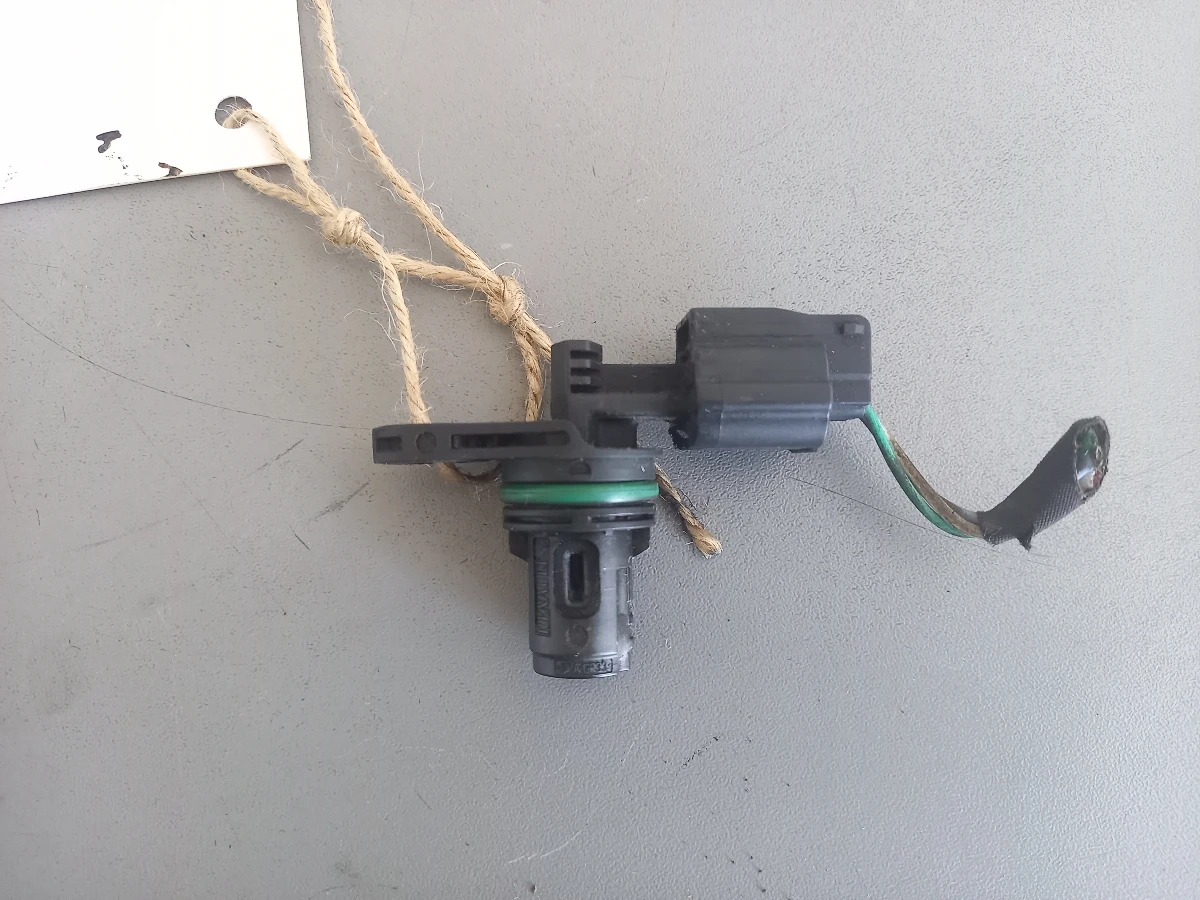 ������ ��������������� ��� ���� ������ 1.5��� | Mobile.bg � ����������� 1