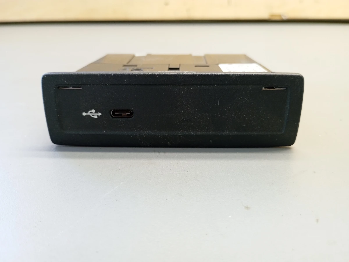 USB    450 | Mobile.bg   1