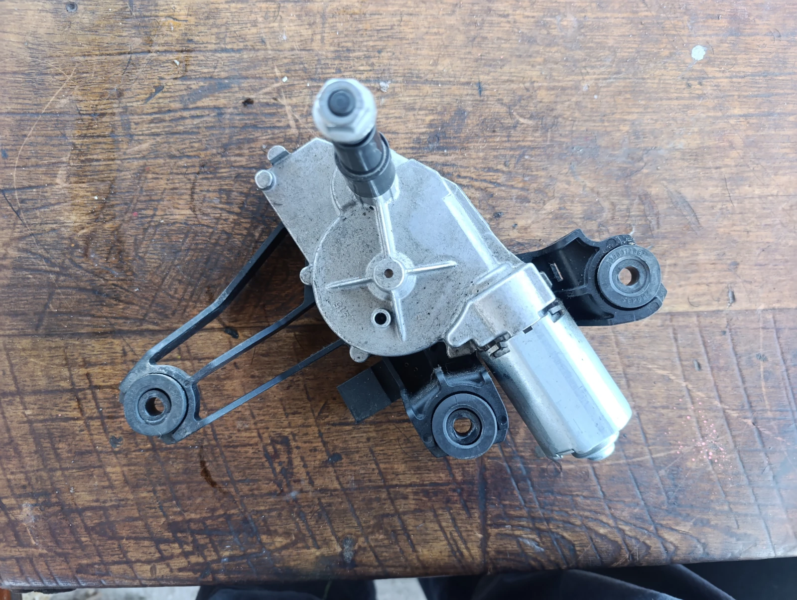     4  - 9646803180 | Mobile.bg   1