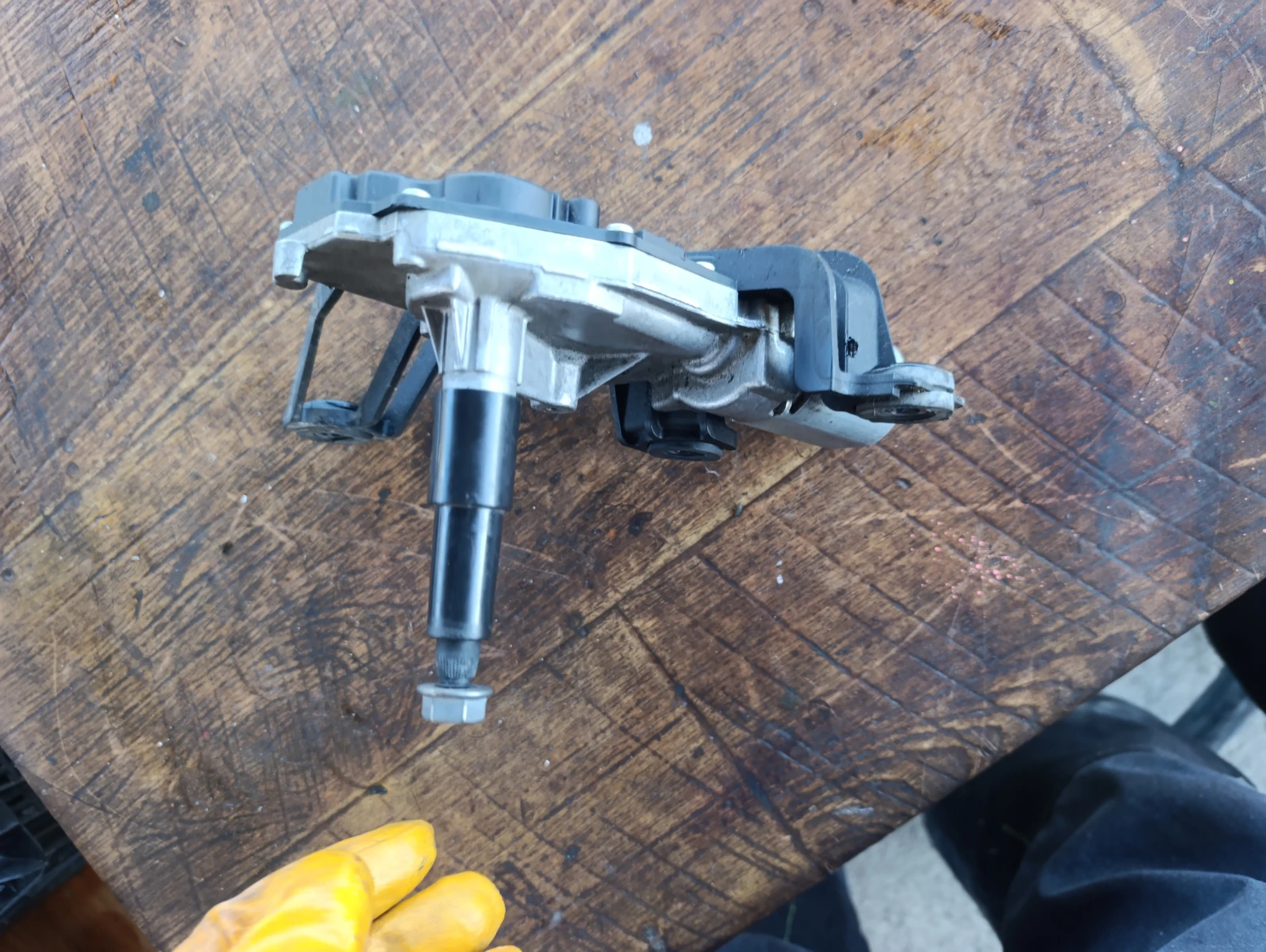     4  - 9646803180 | Mobile.bg   3