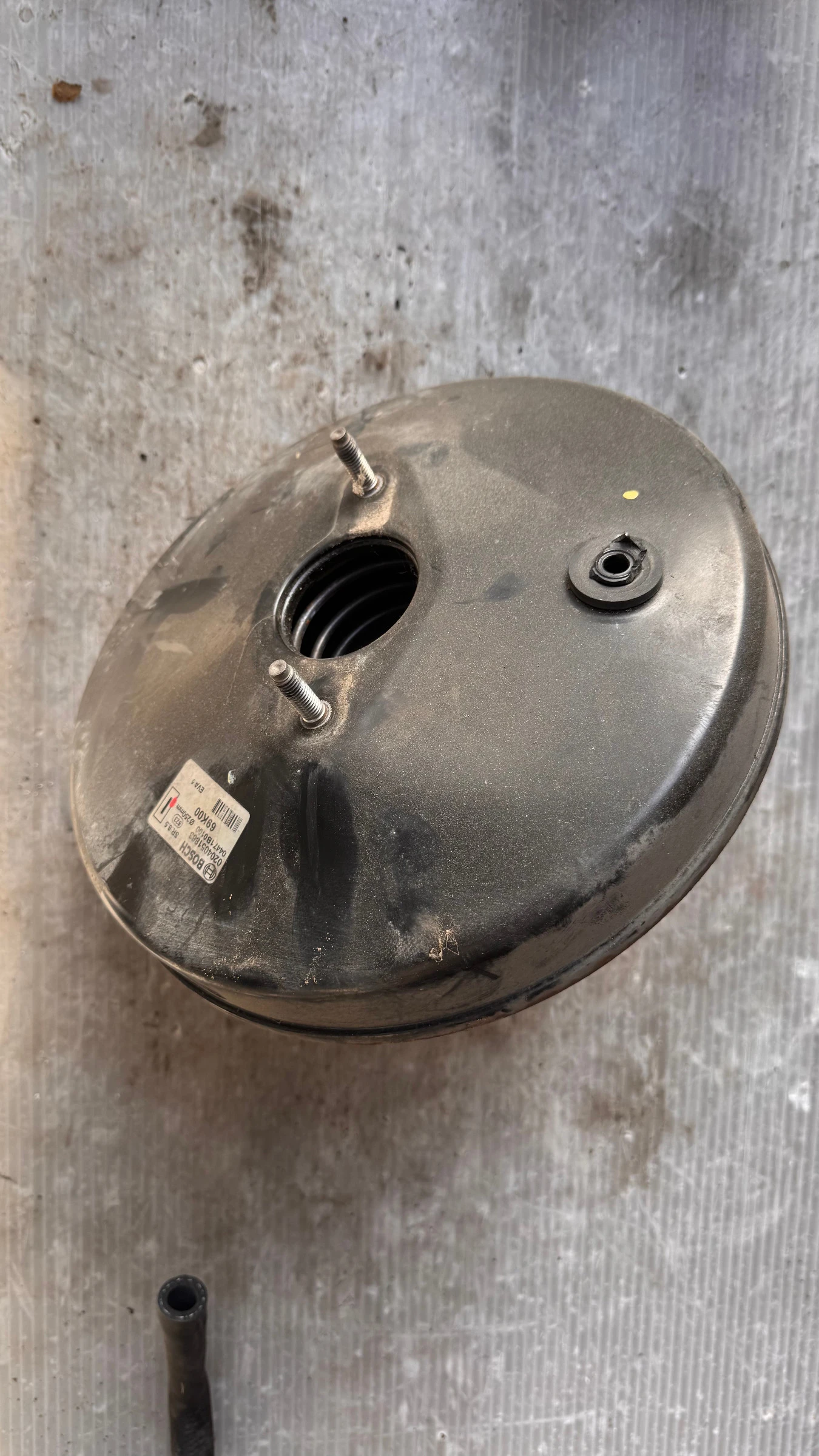   /    Suzuki SX4 - 0204051863 / 04471B0100 | Mobile.bg   1