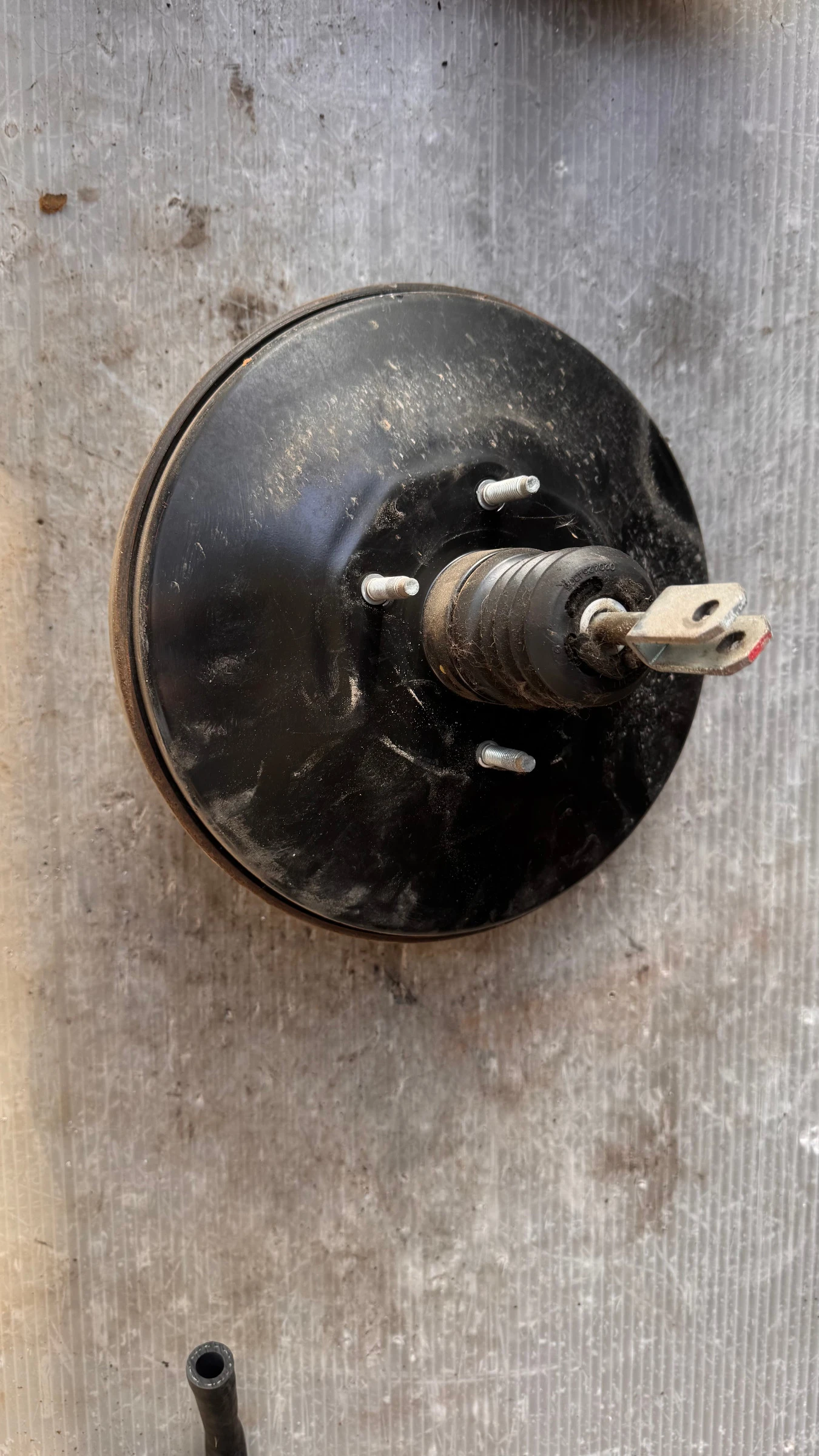   /    Suzuki SX4 - 0204051863 / 04471B0100 | Mobile.bg   2