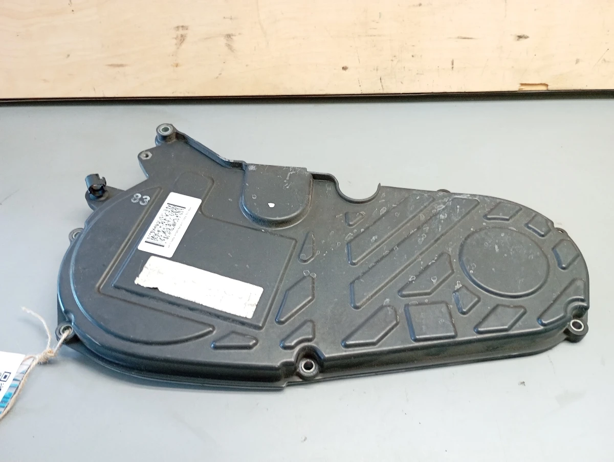      j 2.0 | Mobile.bg   1