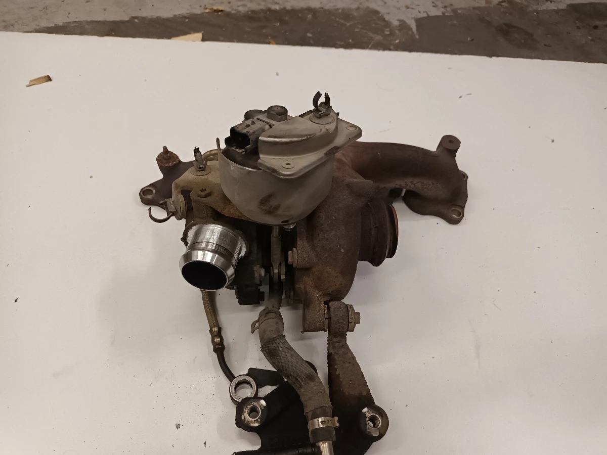 ,   ,   2.0  | Mobile.bg   1