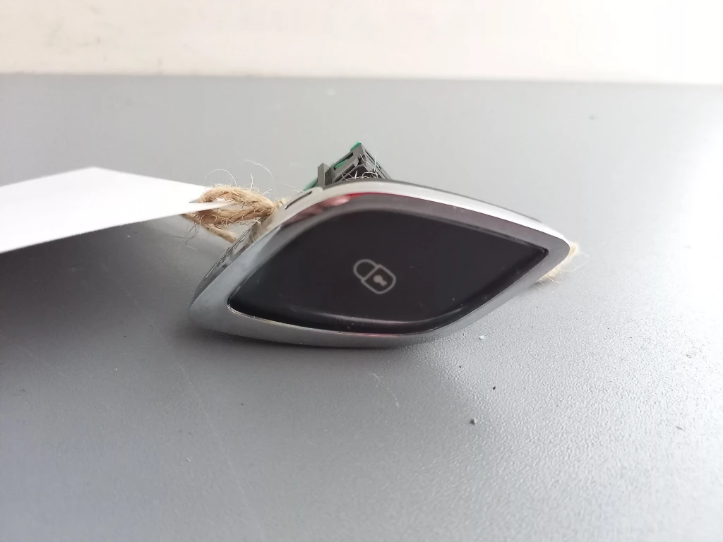 ����� ��������� ���������� ������� �3 1.4���  | Mobile.bg � ����������� 1