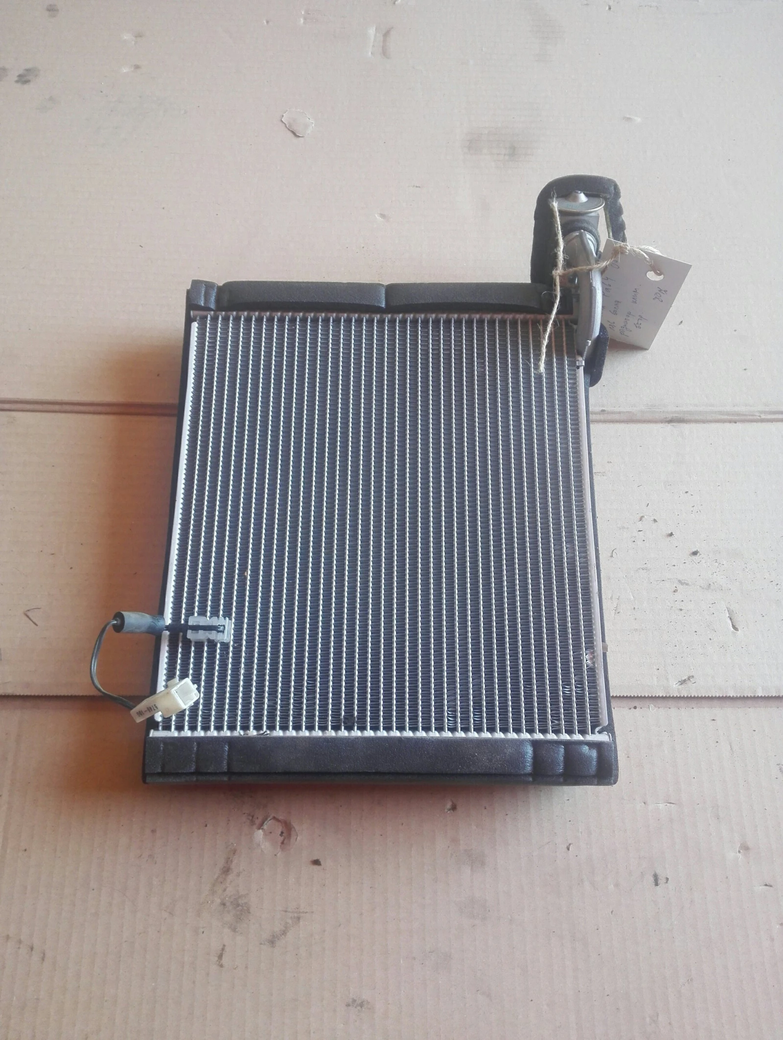 �������� �������� �������� ������ ���4 08�. | Mobile.bg � ����������� 1