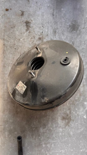       /    Suzuki SX4 - 0204051863 / 04471B0100