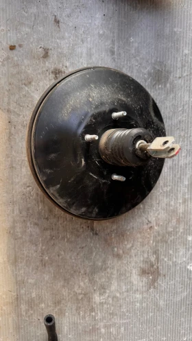   /    Suzuki SX4 - 0204051863 / 04471B0100 | Mobile.bg    2