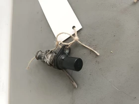 Датчик скоростна кутия мицубиши колт автоматик, смаарт