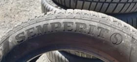 Гуми Зимни 205/55R16, снимка 4