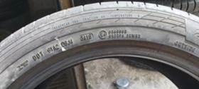Гуми Летни 245/40R19, снимка 7