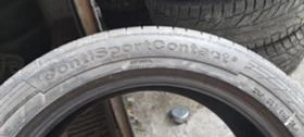 Гуми Летни 245/40R19, снимка 6