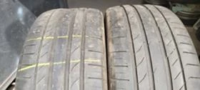 Гуми Летни 245/40R19, снимка 1