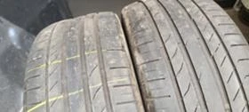 Гуми Летни 245/40R19, снимка 2
