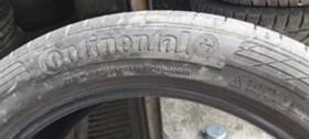 Гуми Летни 245/40R19, снимка 5