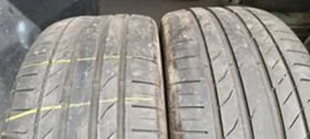 Гуми Летни 245/40R19, снимка 3