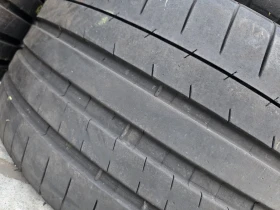 Гуми Летни 245/35R19, снимка 4