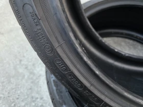 Гуми Летни 245/35R19, снимка 10