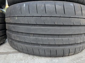 Гуми Летни 245/35R19, снимка 2