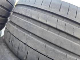 Гуми Летни 245/35R19, снимка 3