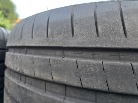 Гуми Летни 245/35R19, снимка 6