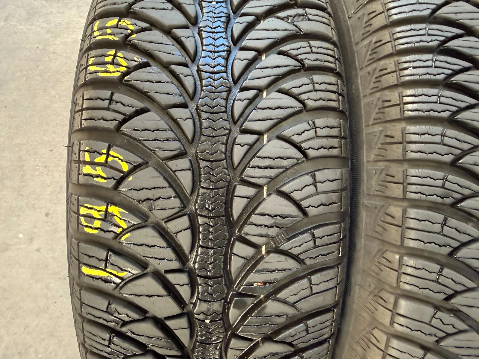 ���� 195/65R15 | Mobile.bg � ����������� 2