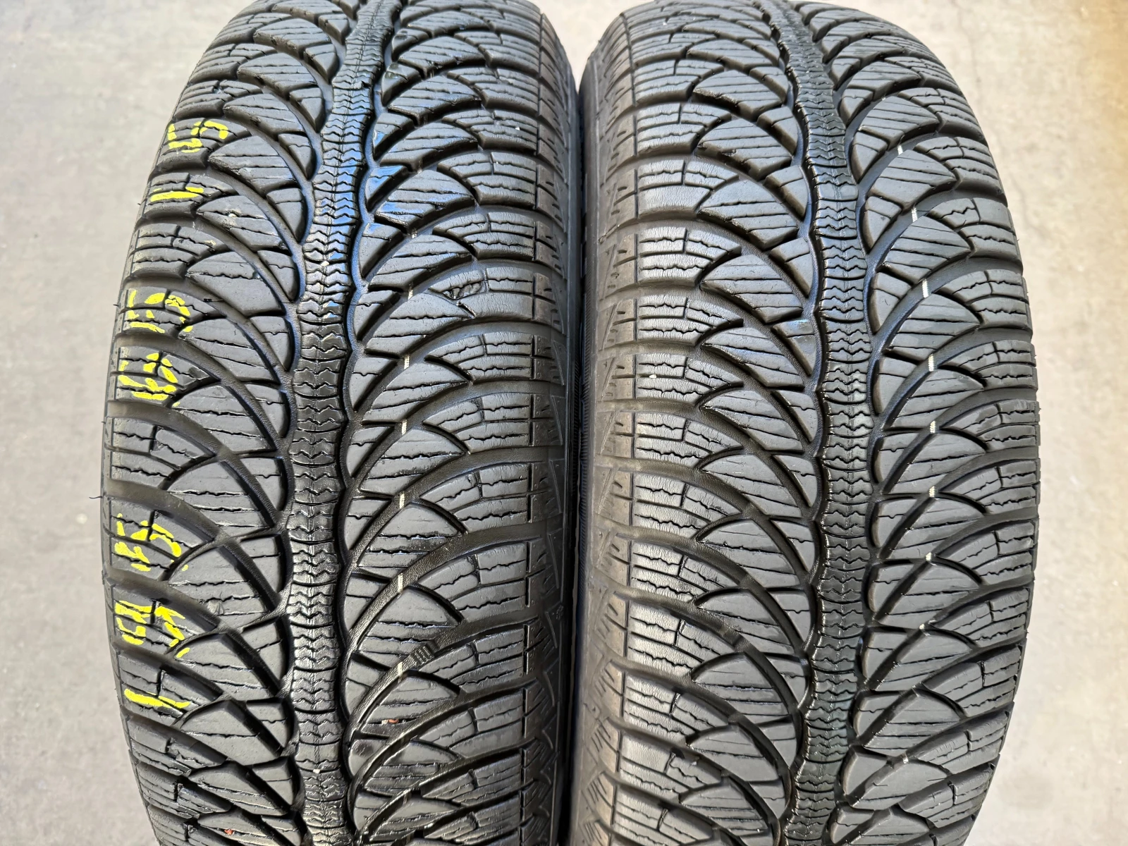 ���� 195/65R15 | Mobile.bg � ����������� 4