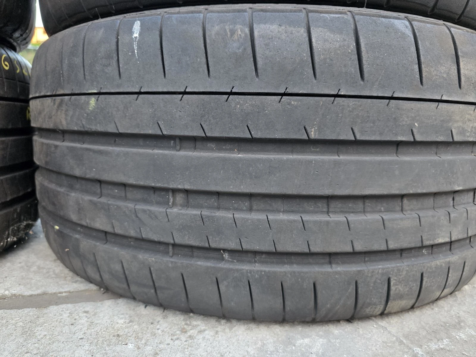 ���� 245/35R19 | Mobile.bg � ����������� 2