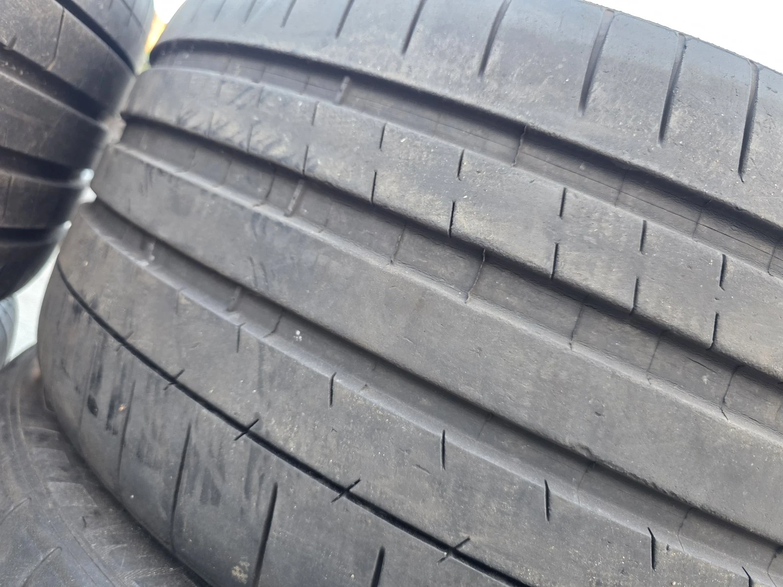 ���� 245/35R19 | Mobile.bg � ����������� 3