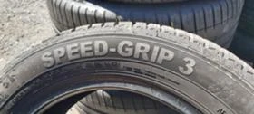  205/55R16 | Mobile.bg    5