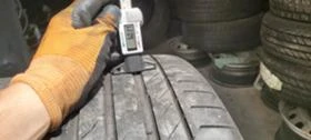  245/40R19 | Mobile.bg    4