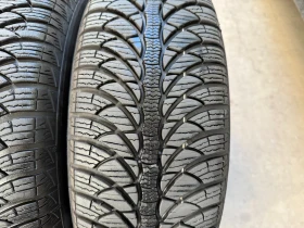 ���� 195/65R15 | Mobile.bg � ����� ������ 3