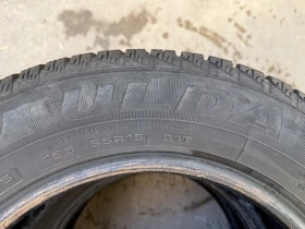 ���� 195/65R15 | Mobile.bg � ����� ������ 5
