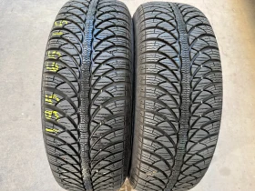 ����� �� �������� �� ���� 195/65R15