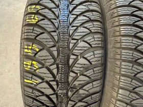 ���� 195/65R15 | Mobile.bg � ����� ������ 2