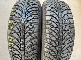���� 195/65R15 | Mobile.bg � ����� ������ 4