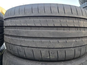 ����� �� �������� �� ���� 245/35R19
