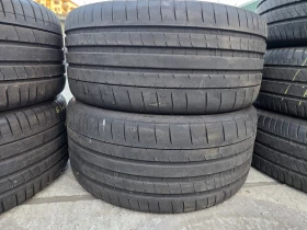 ���� 245/35R19 | Mobile.bg � ����� ������ 5