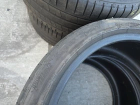 ���� 245/35R19 | Mobile.bg � ����� ������ 7