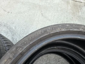 ���� 245/35R19 | Mobile.bg � ����� ������ 8