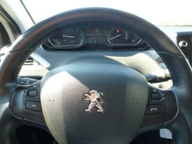 Peugeot 2008, снимка 5