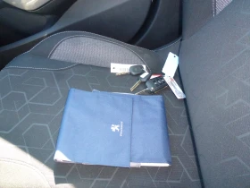 Peugeot 2008, снимка 7