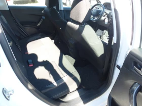Peugeot 2008, снимка 9